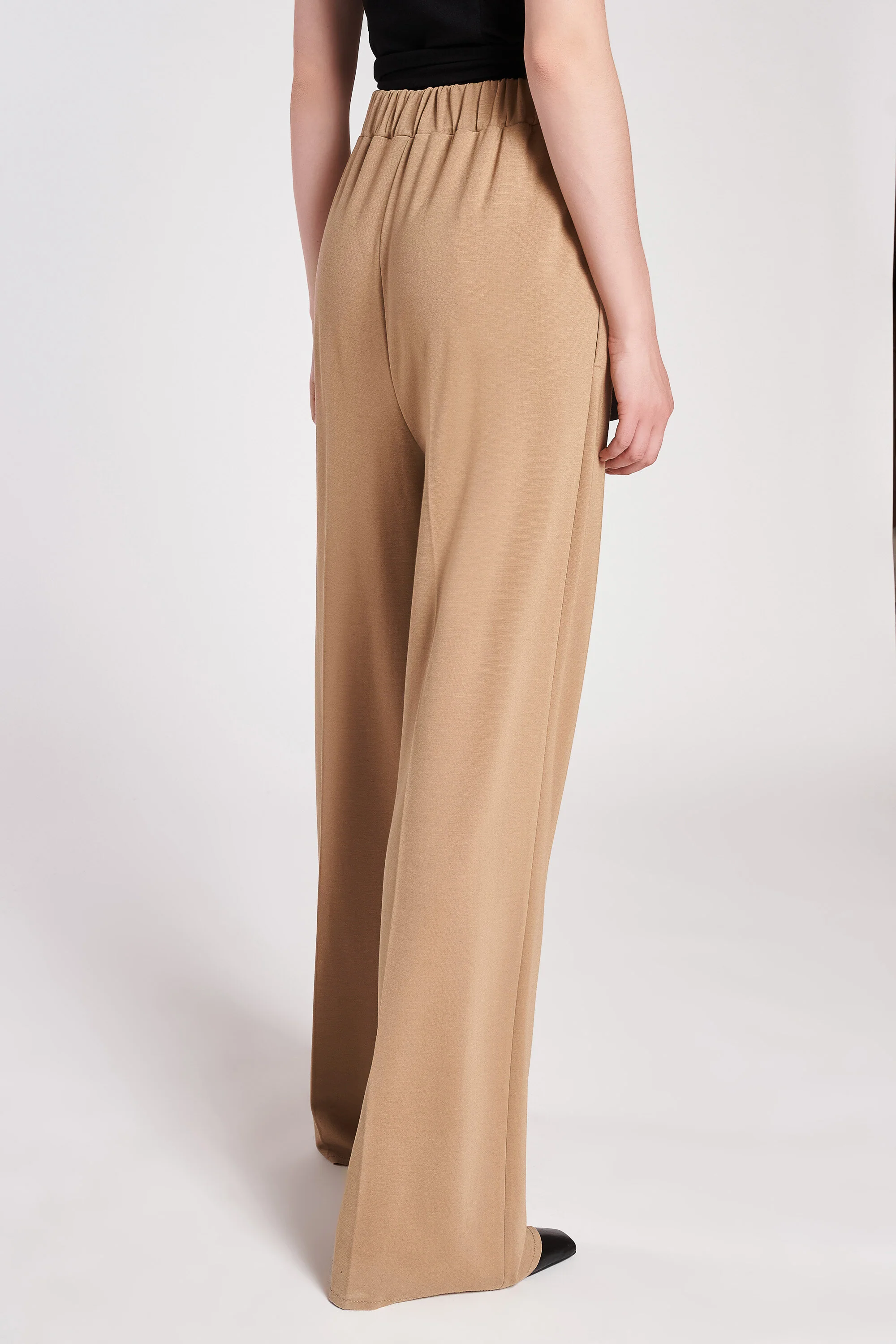 Immagine prodotto 3